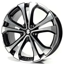nowe-alufelgi-20-do-suzuki-sx4-ey-kizashi-fr-2