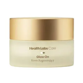 healthlabs-glow-on-krem-regenerujacy-50ml