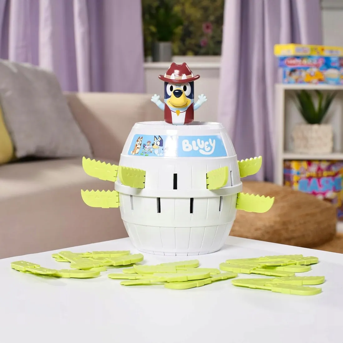 gra-planszowa-bluey-pop-up-tomy