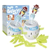 gra-planszowa-bluey-pop-up-tomy-wiek-dziecka-4-lata