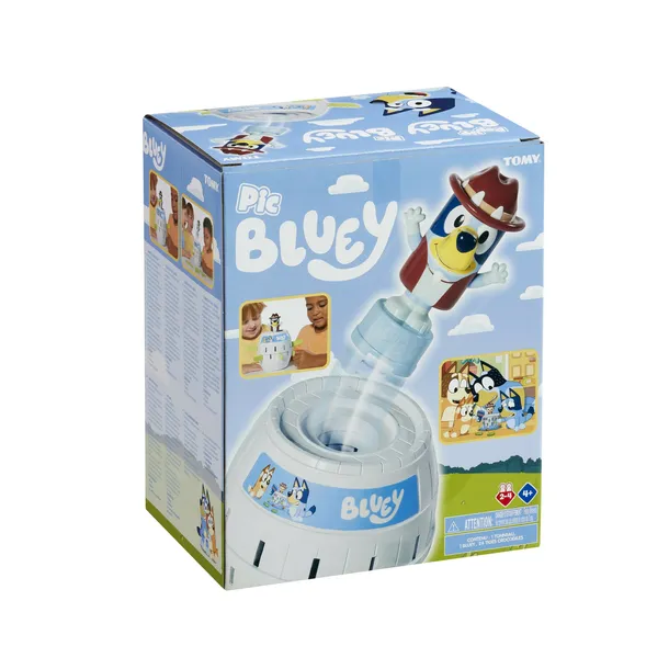 gra-planszowa-bluey-pop-up-tomy-material-plastik