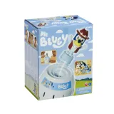 gra-planszowa-bluey-pop-up-tomy-material-plastik
