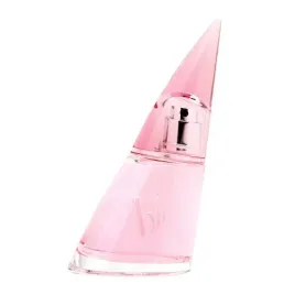bruno-banani-woman-woda-perfumowana-30ml