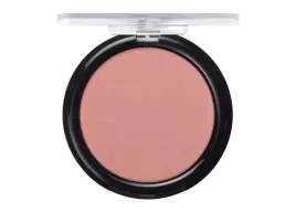 rimmel-maxi-blush-roz-do-policzkow-006-exposed-9g