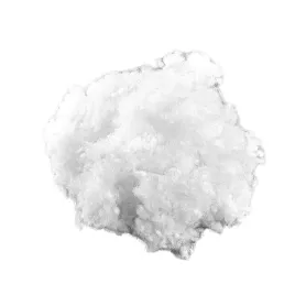 wypelniacz-wklad-do-poduszek-kurtek-1kg-kulka-silikonowa-puch-sztuczny