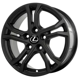 nowe-alufelgi-17-do-lexus-nx-az1-nx-az1-tmg-21