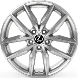 nowe-alufelgi-18-do-lexus-nx-az1-nx-az1-tmg-17