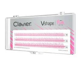 clavier-vshape-colour-edition-kepki-rzes-pink-mix