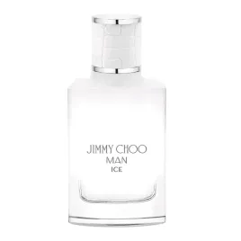 jimmy-choo-man-ice-woda-toaletowa-30ml