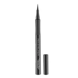 pierre-rene-eyeliner-pisak-do-oczu-01-black-1ml
