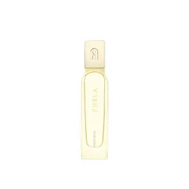 furla-preziosa-woda-perfumowana-30ml