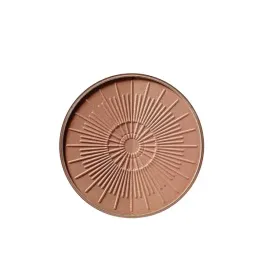 artdeco-puder-brazujacy-wklad-30-terracotta-10g