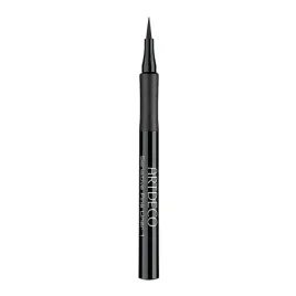 artdeco-sensitive-eyeliner-do-oczu-1-black-1ml