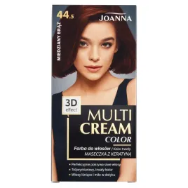 joanna-multi-cream-color-farba-44-5-miedziany-braz