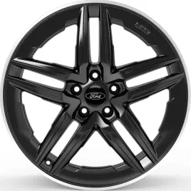 nowe-alufelgi-19-do-ford-mondeo-ba7-mondeo-ba7-hev-31