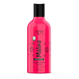 apis-fruit-shot-zel-pod-prysznic-malina-500ml