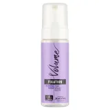 joanna-volume-pianka-nadajaca-objetosc-150ml