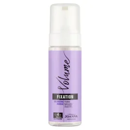 joanna-volume-pianka-nadajaca-objetosc-150ml