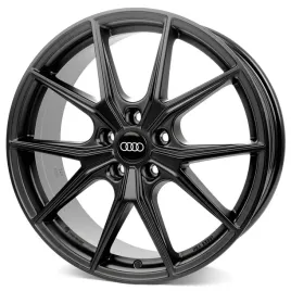 nowe-alufelgi-19-do-audi-s6-f2-34
