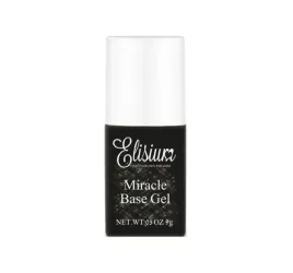 elisium-miracle-base-gel-baza-zelowa-9g