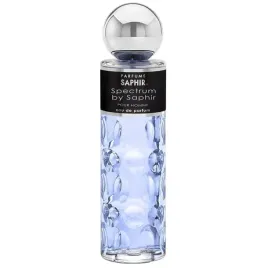 saphir-spectrum-pour-homme-woda-perfumowana-200ml