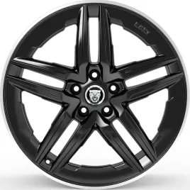 nowe-alufelgi-19-do-jaguar-xf-cc9-s-type-ccx-19