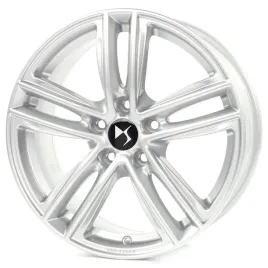 nowe-alufelgi-18-do-ds-ds4-f-3