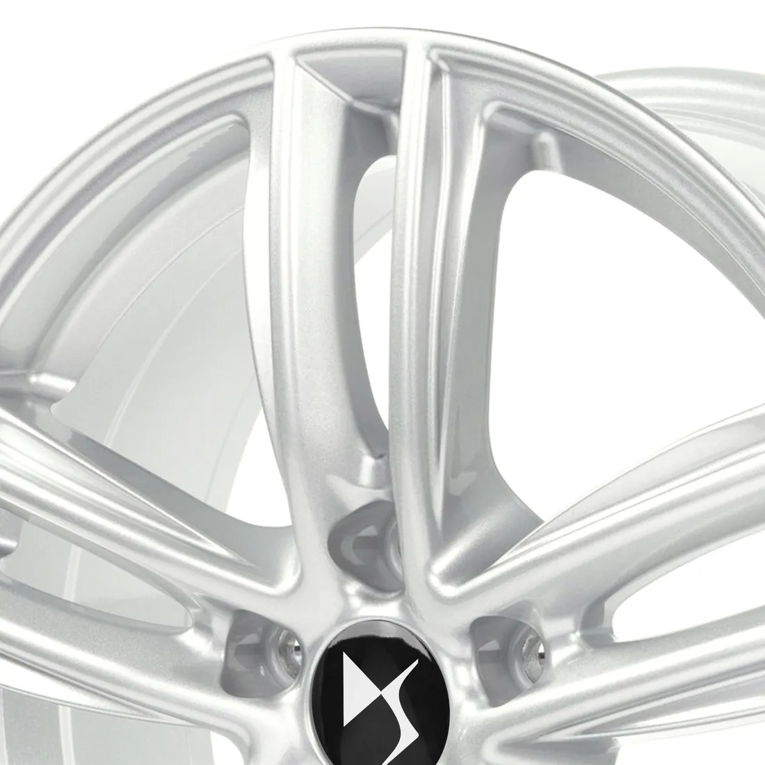 nowe-alufelgi-18-do-ds-ds4-f-3
