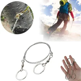 pila-strunowa-survival-70-cm-or-drutowa-do-drewna-metalu-or-turystyczna