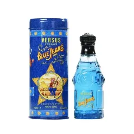 versace-blue-jeans-woda-toaletowa-75ml