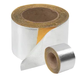 tasma-termiczna-srebrna-owijka-z-wloknem-szklanym-aluminiowa-szeroka-40mm