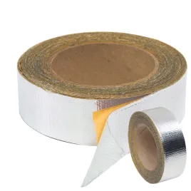 brzegowa-tasma-do-oslon-termicznych-600c-aluminiowa-5m-wlokno-szklane