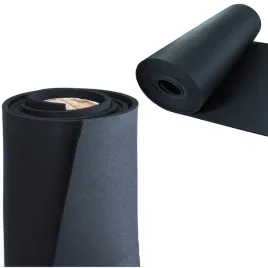 mata-wygluszajaca-pianka-izolacyjna-kauczukowa-bez-kleju-6mm-100x100cm