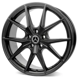 nowe-alufelgi-19-do-mercedes-cla-117-c-klasa-amg-204-13