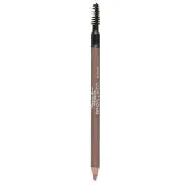 brow-liner-kredka-do-brwi-03-blonde-1-19g