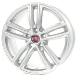 nowe-alufelgi-18-do-fiat-doblo-e-4