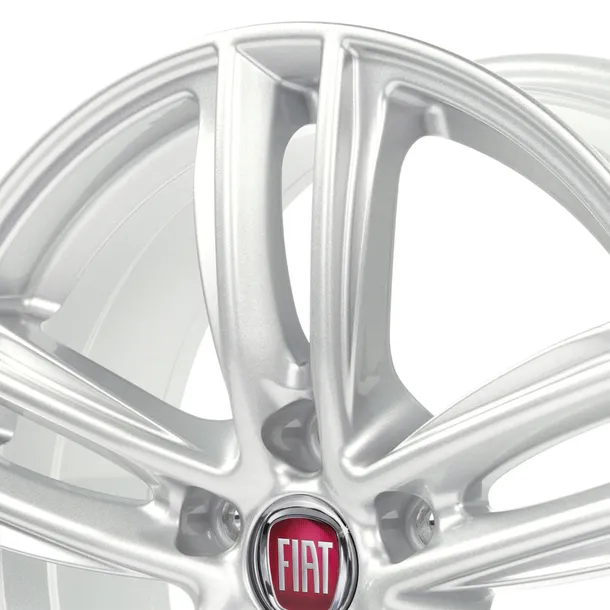 nowe-alufelgi-18-do-fiat-doblo-e-4-liczba-felg-w-ofercie-4-szt