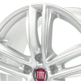 nowe-alufelgi-18-do-fiat-doblo-e-4-liczba-felg-w-ofercie-4-szt