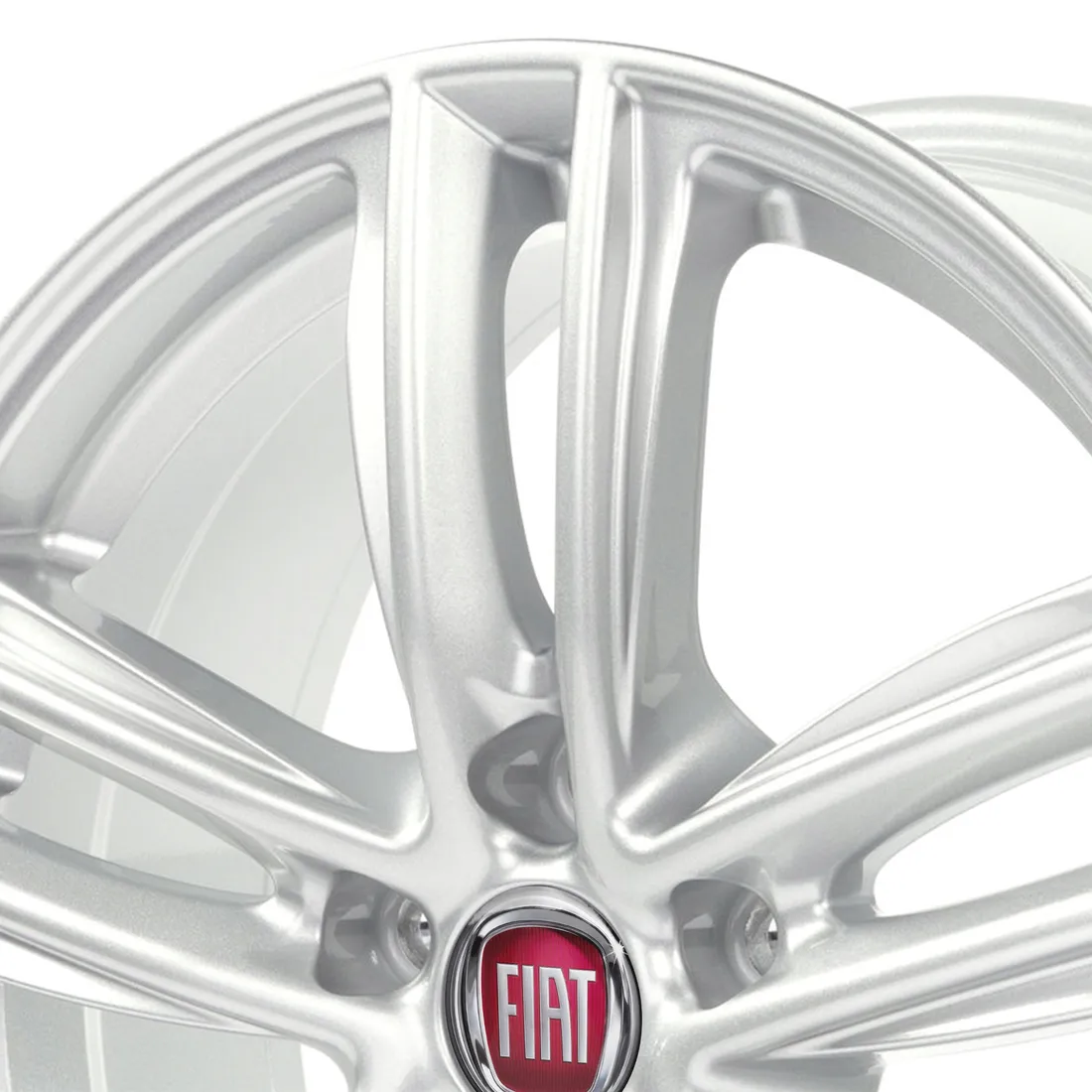 nowe-alufelgi-18-do-fiat-doblo-e-4