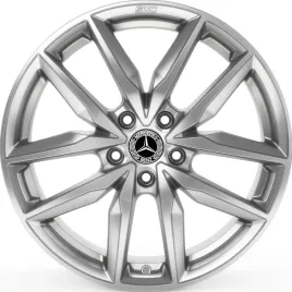 nowe-alufelgi-18-do-mercedes-citan-mfk-eqt-mfk-8