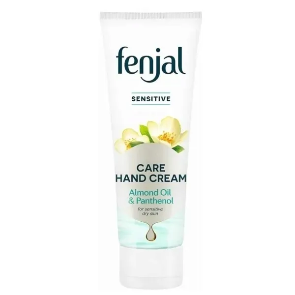 fenjal-sensitive-krem-do-rak-75ml