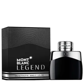mont-blanc-legend-woda-toaletowa-30ml