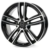 nowe-alufelgi-17-do-mazda-3-bk-3-bl-66