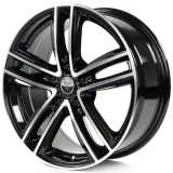 nowe-alufelgi-17-do-mazda-3-bk-3-bl-66-stan-nowy