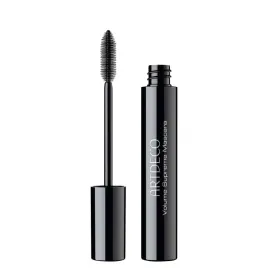 artdeco-volume-supreme-tusz-01-black-15ml