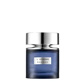 rochas-l-homme-woda-toaletowa-60ml