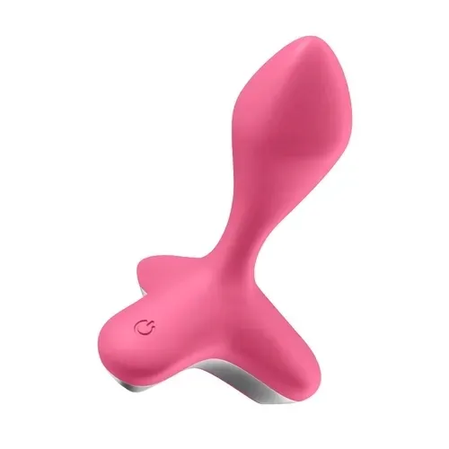 satisfyer-game-changer-wibrator-analny-pink