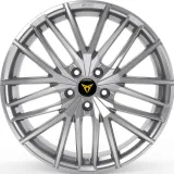 nowe-alufelgi-18-do-cupra-ateca-5fp-born-k1-183