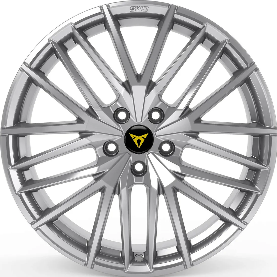 nowe-alufelgi-18-do-cupra-ateca-5fp-born-k1-183-stan-nowy