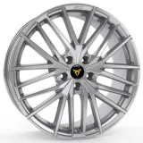 nowe-alufelgi-18-do-cupra-ateca-5fp-born-k1-183-stan-nowy